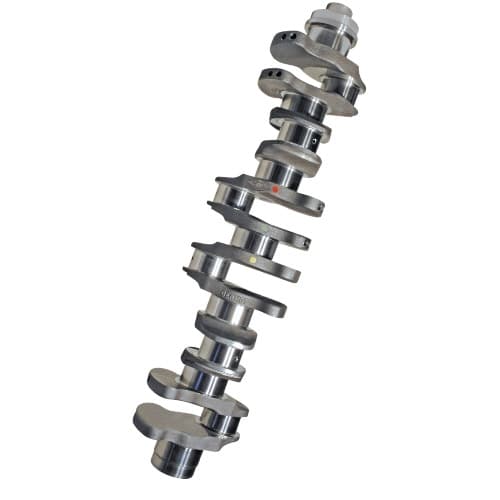 GENMOT KRANK PARTNER-P106-P206-P306 1.4 ie 0501.J5-0501.G8 OEM: 0501.J5-0501.G8 - GENMOT 1158 kodlu oto yedek parça