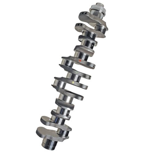 GENMOT KRANK MİLİ PARTNER-BERLINGO-P205-P206-P306-P405 I-II-EXPERT-JUMPY-SCUDO-1.9D DW8-XUD9 SUZUKI SAMURAI 1.9TD 0501.H1-9625462188 OEM: 0501.H1-9625462188 - GENMOT 1174 kodlu oto yedek parça