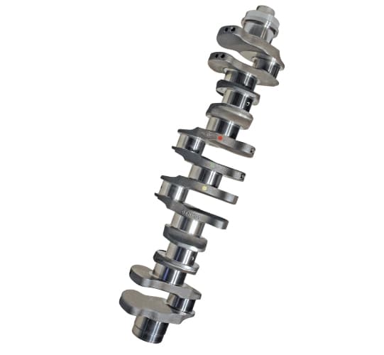 GENMOT KRANK MİLİ VECTRA A-VECTRA B-ASTRA F-CALIBRA-OMEGA A-B-FRONTERA A-KADEET E 1.8-2.0 8V-16V X20XEV- 20NE-C20NE-X20SE-X18XE-C18XE-C18SEL ASTRA H-ZAFIRA B 2.0 16V Z20LEH 614173-614102-614194-93382746 OEM: 614173-614102-614194-93382746 - GENMOT 1553 kodlu oto yedek parça