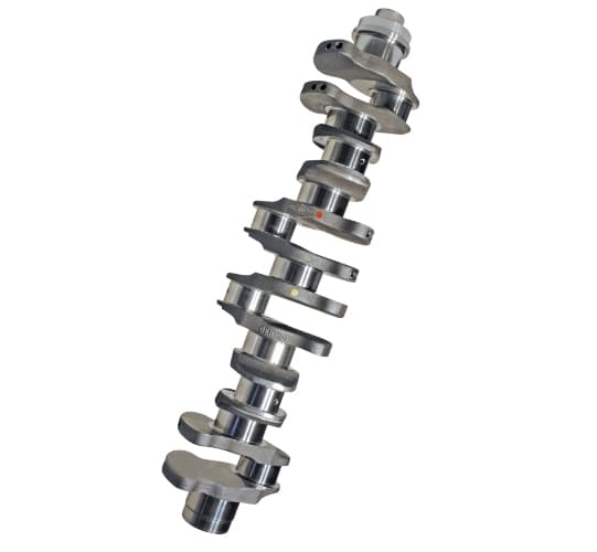 GENMOT KRANK OPEL VECTRA-ASTRA-ZAFİRA 1.6 Z16 XE YENI MODEL 24455076-614026-614932-24447224 OEM: 24455076-614026-614932-24447224 - GENMOT 1554 kodlu oto yedek parça