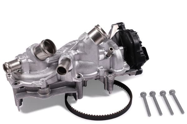 GK DEVİRDAİM GOLF 7 PASSAT T-ROC TİGUAN ARTEON SEAT LEON AUDI A1 A3 Q2 Q3 CUPRA FORMENTOR SKODA SUPERB 3 KODIAQ KAMIQ OCTAVIA III OCTAVIA IV 1.5 TSI 2017 DACA-DADA-DPBA-DPCA OEM: 05E121111K-05E121006F - GK 980341 kodlu oto yedek parça