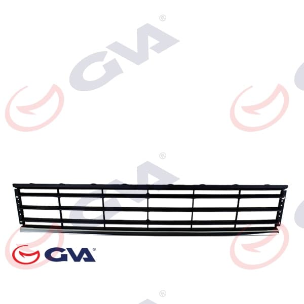 GKL ORTA IZGARA PASSAT COMFORTLİNE 2011-2015 OEM: 3AA853671A - GKL 290987 kodlu oto yedek parça