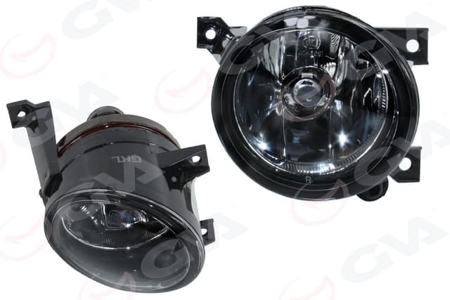 GKL SIS LAMBASI SAG CADDY 04>11 TIGUAN 07>11 TOURAN 06>08 POLO 10>14 CC 12>17 OEM: 1T0941700C - GKL 291903 kodlu oto yedek parça