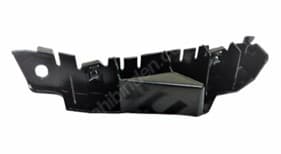 GKL ÖN TAMPON BRAKETİ SOL T7 2016>> OEM: 7E0807183B - GKL 292429 kodlu oto yedek parça