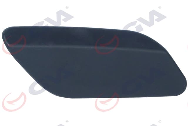 GKL FAR YIKAMA KAPAGI SAG JETTA 2011-2014 OEM: 5C6955110 - GKL 292676 kodlu oto yedek parça