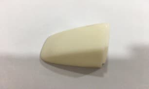 GKL KAPI KOL BADEMİ SOL ARTEON GOLF T-ROC A3 LEON SUPERB OEM: 5G1837879D - GKL 293119 kodlu oto yedek parça