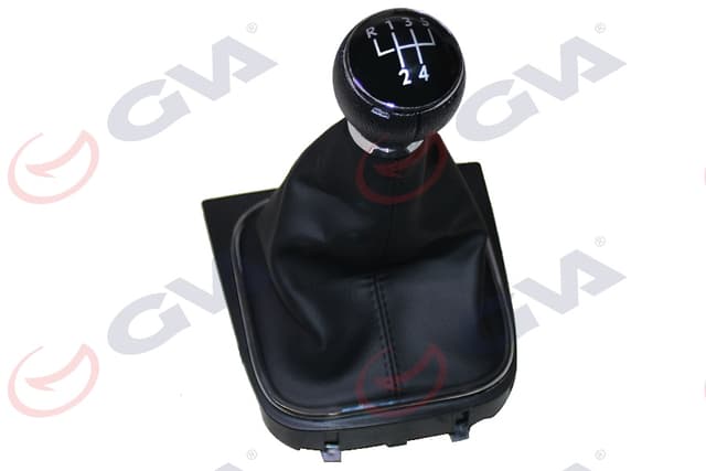 GKL VİTES TOPUZU KÖRÜK 5 VİTES GOLF5-JETTA OEM: 1K0711113BG-1K0711113CD - GKL 293167 kodlu oto yedek parça