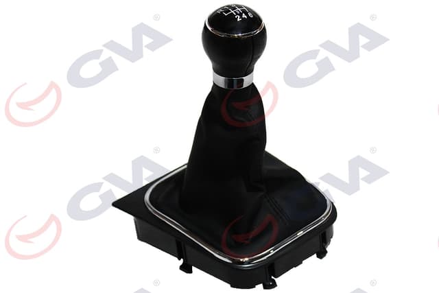 GKL VİTES TOPUZU KÖRÜK 6 VİTES GOLF5-JETTA OEM: 1K0711113CG - GKL 293168 kodlu oto yedek parça