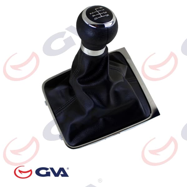 GKL VİTES TOPUZU KÖRÜK NİKELAJLI 6 VİTES OEM: 3C0711113A - GKL 293173 kodlu oto yedek parça