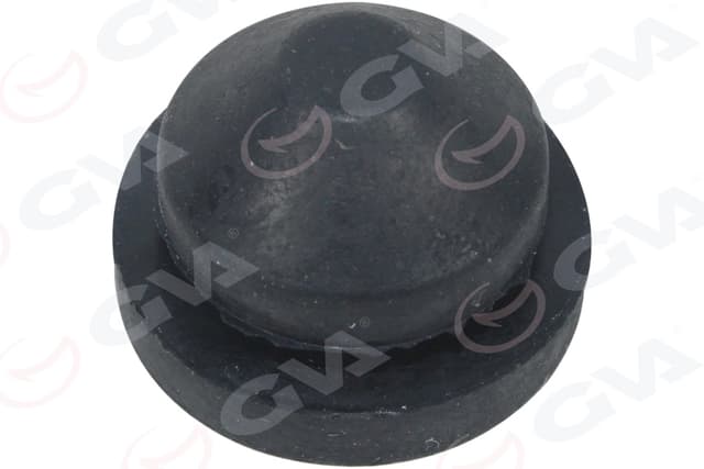 GKL HAVA FİLİTRE KUTUSU-KAZAN TAKOZ LASTİGİ OEM: 07C133588P - GKL 293919 kodlu oto yedek parça