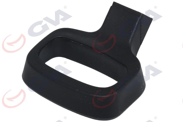 GKL KOLTUK AYAR KOLU SAG TÜM MODELLER OEM: 3C0881254A-3C0881254A - GKL 293934 kodlu oto yedek parça