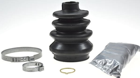 GKN AKS KÖRÜĞÜ İÇ ASTRA 91-97 -CORSA-VECTRA 88-92 1603142-90009025 OEM: 1603142-90009025 - GKN 300459 kodlu oto yedek parça