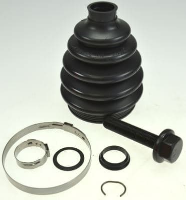 GKN AKS KÖRÜĞÜ DIŞ GOLF5-6-JETTA-PASSAT-A3-LEON 1.4 TSI 1.6 BGU-BSE-CAXA-BMY-BLF-BLP AKL BFQ OTOM. 1J0498203-1K0498203B-191498203C OEM: 1J0498203-1K0498203B-191498203C - GKN 304328 kodlu oto yedek parça