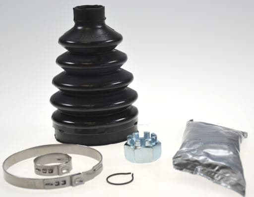 GKN AKS KÖRÜĞÜ DIŞ CORSA C-COMBO C-MERIVA A 1.4-1.6-1.3 CDTI 16V-1.7 CDTI 16V-CORSA B 1.2-1.4 26032413-26099197-1603231-1603189 OEM: 26032413-26099197-1603231-1603189 - GKN 304597 kodlu oto yedek parça