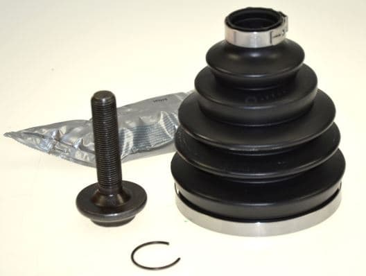 GKN AKS KÖRÜĞÜ DIŞ A4-A5-A6-Q5 05 CAGA-CABA-CABB-CDHA-CDHB 8K0498203 OEM: 8K0498203 - GKN 304955 kodlu oto yedek parça