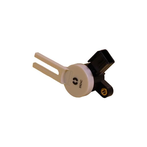 GM DEBRİYAJ PEDAL KONUM SENSÖRÜ INSIGNIA A-ASTRA J-CORSA D-E-MERIVA A-CRUZE-ZAFIRA OEM: 10366474-13597418-25889337-1239152 - GM 10366474 kodlu oto yedek parça