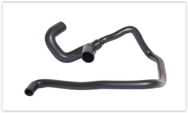 GM RADYATÖR ALT HORTUMU 1.6 XEP XER ASTRA H ZAFIRA B 1337715-13118272 OEM: 1337715-13118272 - GM 13118272 kodlu oto yedek parça