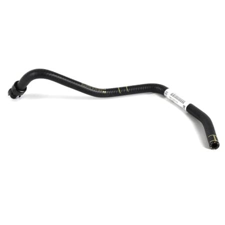 GM YEDEK SU DEPOSU TERMOSTAT SU FLANŞ ARASI BOŞALTMA HORTUMU ASTRA J-ZAFIRA C 1.4 NEL-NET OEM: 13251447-1336360-1336629-13408385 - GM 13251447 kodlu oto yedek parça