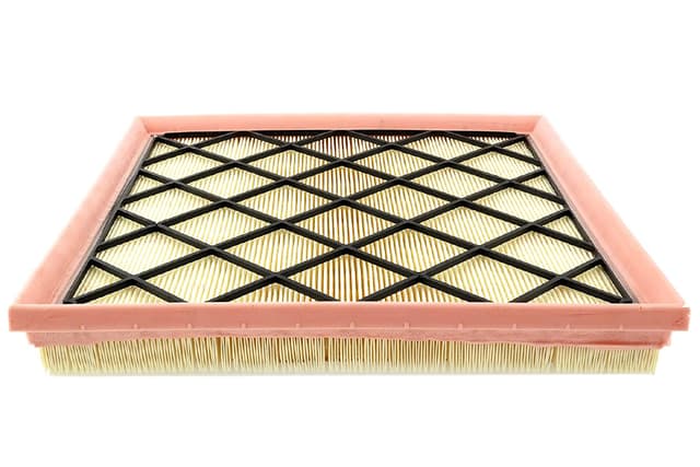 GM HAVA FİLTRESİ ASTRA J 1.3CDTİ-1.4 16V-2.0CDTİ TURBO 09 CRUZE 09 2.0 CDI SÜNGERLİ OEM: 834126-13272719 - GM 13272719 kodlu oto yedek parça