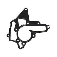 GM DEVİRDAİM CONTASI ASTRA G-H-CORSA C-D-MERIVA A-TIGRA B-AGILA 1.2-1.4 XE-XEP OEM: 24428734-1334637 - GM 24428734 kodlu oto yedek parça