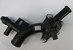 GM TERMOSTAT GÖVDESİ FLANŞI MÜŞÜRLÜ INSIGNIA A-MOKKA-ASTRA J-CORSA D-E CRUZE-AVEO T300 A14-B14NET 25193922-1338489-1338030-55565334 OEM: 25193922-1338489-1338030-55565334 - GM 25193922 kodlu oto yedek parça