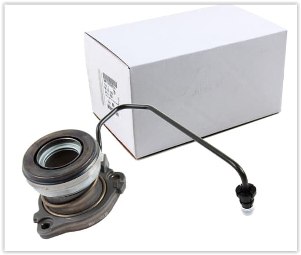 GM HİDROLİK DEBRİYAJ RULMANI ASTRA H-CORSA D-MOKKA-MERIVA A-B-ZAFIRA B-PUNTO EVO-DOBLO 1.3 DTH-2.0 LER- 1.4 NET-NEL-1.6 LET-LER OEM: 5679350-55197680-55558918 - GM 55558918 kodlu oto yedek parça