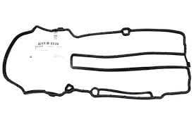 GM KÜLBÜTÖR KAPAK CONTASI ASTRA J-CORSA D-INSIGNA A-MERIVA B-ZAFIRA 1.4 1.2-A14XEL-A14NEL-A12XEL OEM: 642026-55561429 - GM 55561429 kodlu oto yedek parça