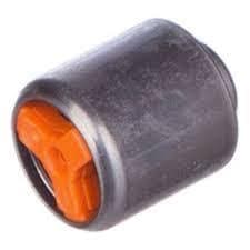 GM YAG BASINC VALFI SINIRLAYICI INSIGNIA A ASTRA J CRUZE A16XER A16LET OEM: 55563957-651348-93191308-93191308 - GM 55563957 kodlu oto yedek parça