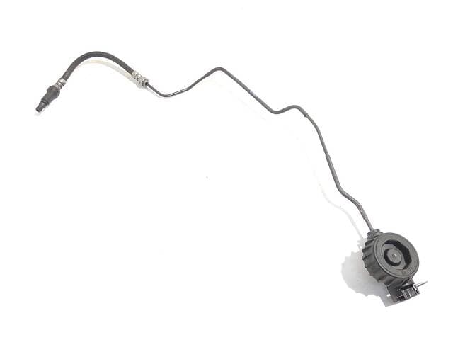 GM DEBRİYAJ ÇALIŞTIRMA BORUSU ASTRA J-ZAFIRA C OEM: 55564358 - GM 55564358 kodlu oto yedek parça