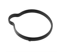 GM TERMOSTAT CONTASI CORSA D-E-ASTRA J-INSIGNIA A-MOKKA-ADAM-ZAFIRA C-MERIVA B 1.4 NET-NEL-NEH OEM: 55565619 - GM 55565619 kodlu oto yedek parça