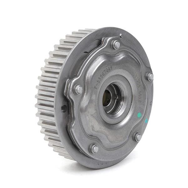 GM EKSANTRIK DISLISI EGSOZ Z16XER A16XER ASTRA H INSIGNIA 55567048-5636631-12992410-5636467 OEM: 55567048-5636631-12992410-5636467 - GM 55567048 kodlu oto yedek parça