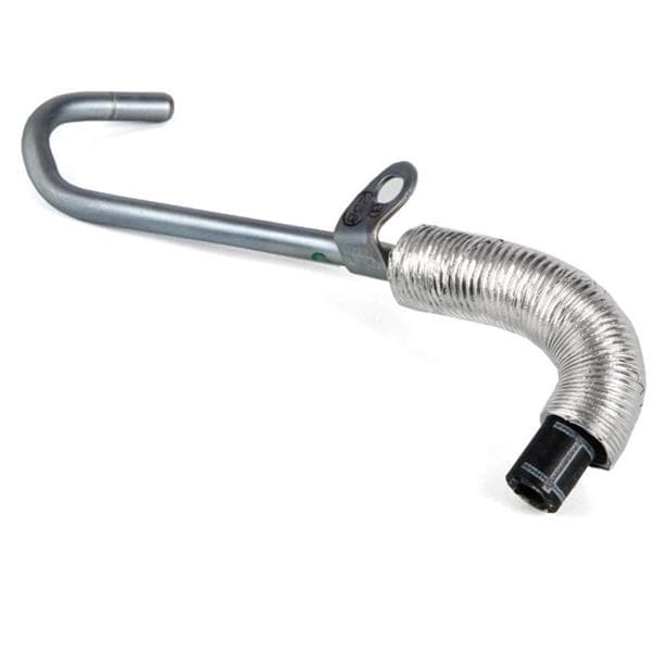 GM TURBO GERİ DÖNÜŞ BORUSU ASTRA J-INSIGNIA A-MOKKA-CORSA D-CORSA E-MERIVA B-ADAM-CRUZE 1.4 NET-NEH-NEL -NEJ 55567067-860158 OEM: 55567067-860158 - GM 55567067 kodlu oto yedek parça