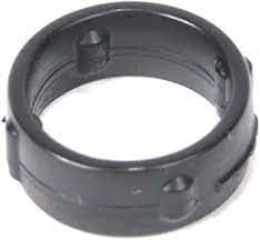 GM YAĞ POMPA ORINGI CONTASI 20mm ASTRA K ASTRA J INSIGNIA A-B MOKKA MERIVA B 1.6 B16DTH-DTN-DTJ OEM: 55573791 - GM 55573791 kodlu oto yedek parça