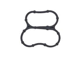 GM ORİNG YAĞ KARTER İÇİ INSIGNIA A-B ASTRA J-ASTRA K-MOKKA-ZAFIRA C-MERIVA B 1.6 A16-B16-D16DTH-DTE OEM: 55573794 - GM 55573794 kodlu oto yedek parça