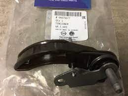 GM YAĞ POMPA ZİNCİR GERGİSİ ASTRA K-ASTRA J-MOKKA-INSIGNIA A-INSIGNIA B-MERIVA B 1.6 B16DTH-DTE-DTI-DTN 55573877 OEM: 55573877 - GM 55573877 kodlu oto yedek parça
