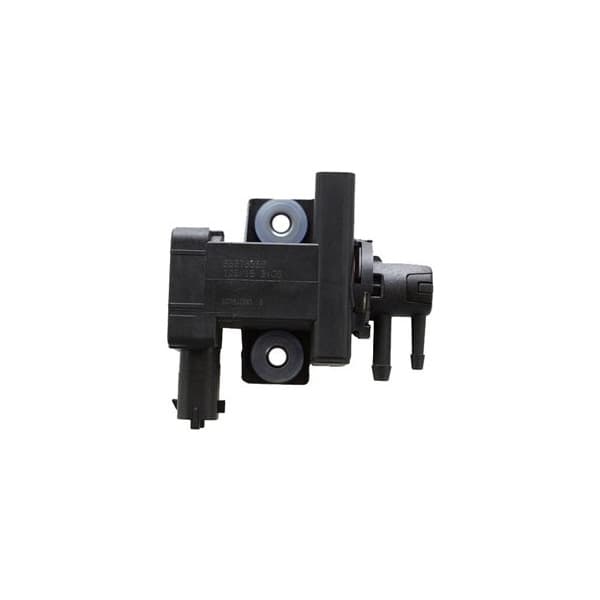 GM TURBO SELENOID VALFI ASTRA J ASTRA K INSIGNIA B16DTH 55576356-851136 OEM: 55576356-851136 - GM 55576356 kodlu oto yedek parça