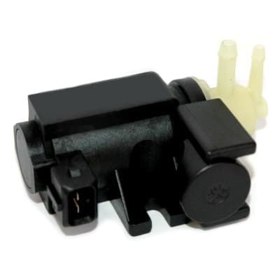 GM TURBO SELENOİD VALFİ ELEKTROVANA-VAKUM SENSORÜ ASTRA H-J-MERIVA B-INSIGNIA A-ZAFIRA C 1.3-2.0 CDTI Z13DTH A13DTC A13DTE A20DTR-DTH-DTJ OEM: 55575611-55573362-851017-55579900 - GM 55579900 kodlu oto yedek parça