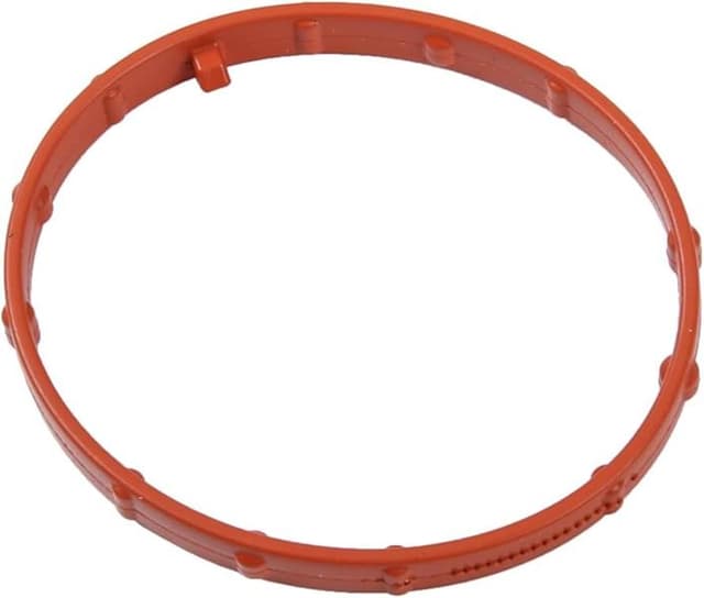 GM EMME MANİFOLD EGR BORU CONTASI INSIGNIA A-B-ASTRA J-K-MOKKA-MERIVA B 1.6 DTH-DTE-DTN-DTJ OEM: 55580214 - GM 55580214 kodlu oto yedek parça