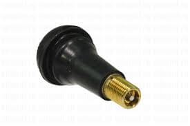 GM JANT TEKER SUBABI 43mm UZUN ASTRA-CORSA-VECTRA-ZAFIRA-INSIGNIA-MOKKA-ADAM-MERIVA TÜM MODELLER 90002500 OEM: 90002500 - GM 90002500 kodlu oto yedek parça