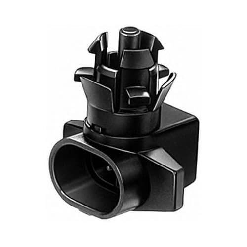 GM DIŞ ISI SICAKLIK SENSÖRÜ ASTRA F-G-J-CORSA B-C-D-MERIVA-OMEGA B-TIGRA-VECTRA A-B-C-ZAFIRA A-B-VIVARO OEM: 1236307-1236284-9152245 - GM 9152245 kodlu oto yedek parça