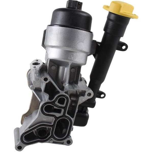 GM YAG SOGUTUCUSU KOMPLE KALIN TIP Z13DTH Z13DTJ A13DTC A13DTE A13DTR CORSA D ASTRA H 93184197-5650355-55183548 OEM: 93184197-5650355-55183548 - GM 93184197 kodlu oto yedek parça