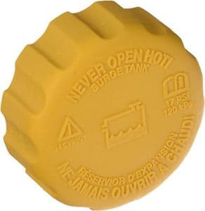 GM GENLEŞME KAVANOZU KAPAĞI RADYATOR EK SU DEPO CHEVROLET LACETTI-KALOS-AVEO-MATIZ-NUBIRA-REZZO-SPARK 94539597-96420303 OEM: 94539597-96420303 - GM 94539597 kodlu oto yedek parça