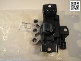 GM MOTOR TAKOZU ÖN SAĞ CHEVROLET-AVEO-T300 2011- CHEVROLET-SONIC-T300 2012-2016 OEM: 95405220-95930076 - GM 95405220 kodlu oto yedek parça