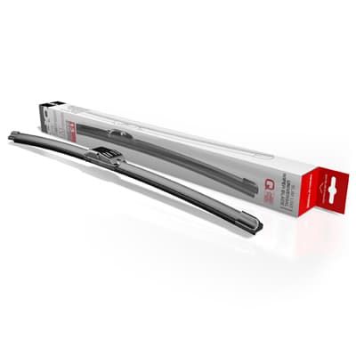 GM SILECEK SUPURGESI ARKA ASTRA J HB OEM: 95516020-1272118 - GM 95516020 kodlu oto yedek parça