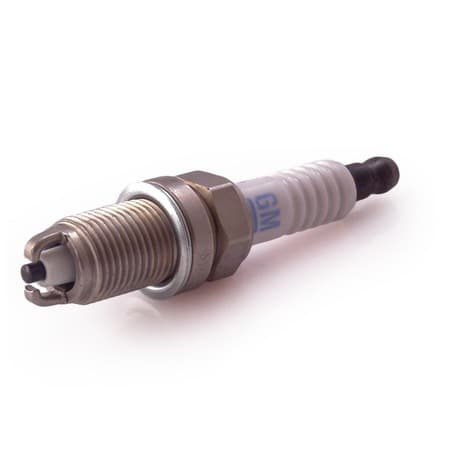 GM ATESLEME BUJISI CIFT TIRNAK ASTRA G 98 ASTRA F 92 VECTRA A-VECTRA B-CORSA B-MERIVA 1.0-1.2-1.4- 1.6-1.8-2.0 RENAULT R9-R19-MGN-CLIO-PALIO-MAREA-P106-P206-P306-P406-XSARA-SAXO 1.0-1.4-1.8-2.0 95519055-1214000-7700103533-5962.W9 OEM: 95519055-1214000-7700103533-5962.W9 - GM 95519055 kodlu oto yedek parça