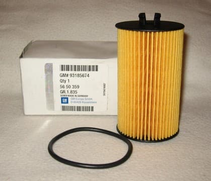 GM YAG FILTRESI ASTRA CLASSIC 99 02 G H J VECTRA C 06 INSIGNIA A 09 17 08 CORSA C D E CORSA D 07 14 CORSA E 15 ADAM 13 12 ZAFIRA B 04 MERIVA B 10 MOKKA MOKKA X 14 12 AVEO 11 CRUZE 09 TRAX 12 1.2 1.4 1 650172-5650359-55594651-95526685 OEM: 650172-5650359-55594651-95526685 - GM 95526685 kodlu oto yedek parça