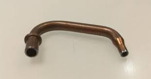 GM YAGLAMA JETI CORSA C-ASTRA H-ASTRA G Y17DT OEM: 98052811 - GM 98052811 kodlu oto yedek parça