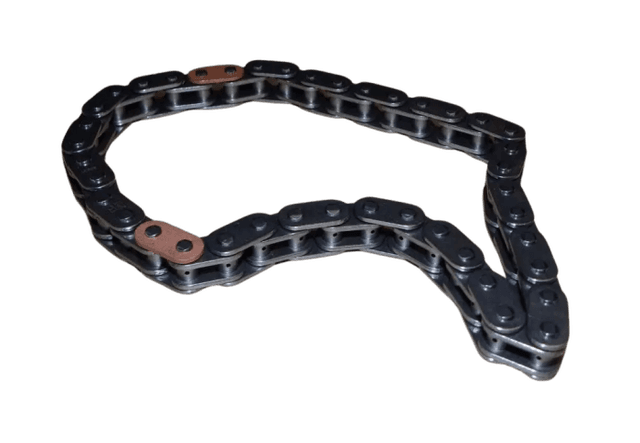 GM YAG POMPA ZINCIRI FOCUS IV 17 COURIER 17 1.5 ECBOLUE ASTRA L 21 COMBO E-CORSA F 19 JUMPY III C4 18 C5 18 PARTNER-BERLINGO 18 EXPERT-508-5008-301-308-3008-208 DS4- DS7 1.5 BLUE HDI 9830146880-9826028980-JX6Q8A695AA OEM: 9830146880-9826028980-JX6Q8A695AA - GM 9830146880 kodlu oto yedek parça