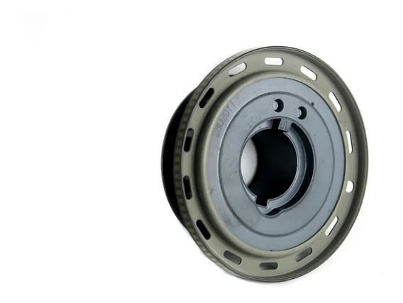 GM KRANK DİŞLİSİ FOCUS 14 2008 I-II-208 I-II-3008 I-II-301-308 II-5008 508 EXPERT IV- PARTNER-RIFTER BERLINGO-C3 II-II-PICASSO-C4 II-CACTS-PICASSO-C5 AIRCROSS-C-ELYSEE-DS3-DS4-DS5-JUMPY 1.5 DV5 FM5Q6306AB-9836631480-1872480 OEM: FM5Q6306AB-9836631480-1872480 - GM 9836631480 kodlu oto yedek parça