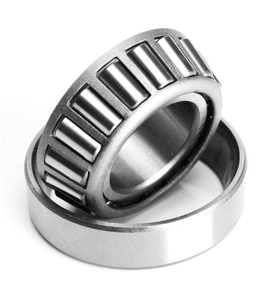 GMB ARKA TEKER RULMANI RENAULT R12 EM İÇ OEM: 7703090268 - GMB 30205 kodlu oto yedek parça